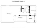 2411 Woodlawn Road - Photo 51