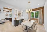 2411 Woodlawn Road - Photo 7
