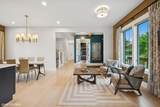 2411 Woodlawn Road - Photo 9