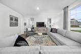 13724 Palmetto Drive - Photo 11