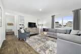 13724 Palmetto Drive - Photo 12