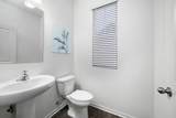 13724 Palmetto Drive - Photo 14