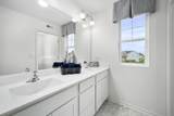 13724 Palmetto Drive - Photo 19