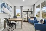 13724 Palmetto Drive - Photo 3