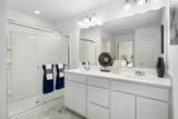 13724 Palmetto Drive - Photo 23