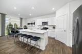 13724 Palmetto Drive - Photo 4