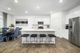 13724 Palmetto Drive - Photo 5