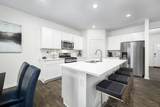 13724 Palmetto Drive - Photo 7