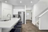 13724 Palmetto Drive - Photo 8