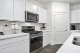 13724 Palmetto Drive - Photo 9