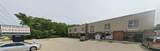 20370 Rand Road - Photo 1