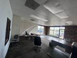 20370 Rand Road - Photo 2