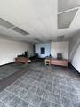 20370 Rand Road - Photo 3