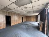 20370 Rand Road - Photo 4