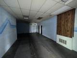 20370 Rand Road - Photo 5