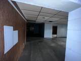 20370 Rand Road - Photo 6
