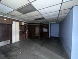 20370 Rand Road - Photo 7