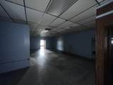 20370 Rand Road - Photo 8