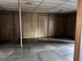 20370 Rand Road - Photo 9