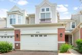 3331 Rosecroft Lane - Photo 1