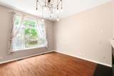 3331 Rosecroft Lane - Photo 2