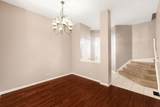 3331 Rosecroft Lane - Photo 3