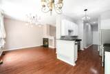 3331 Rosecroft Lane - Photo 4
