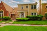 8329 Vernon Avenue - Photo 1