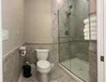 18609 Pinon Trail - Photo 11