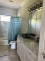 18609 Pinon Trail - Photo 12