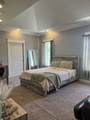 18609 Pinon Trail - Photo 13