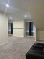 18609 Pinon Trail - Photo 15