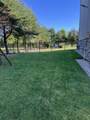 18609 Pinon Trail - Photo 16