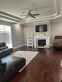 18609 Pinon Trail - Photo 3