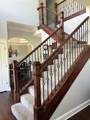 18609 Pinon Trail - Photo 4