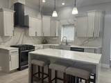 18609 Pinon Trail - Photo 5