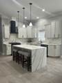 18609 Pinon Trail - Photo 6