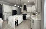 18609 Pinon Trail - Photo 7