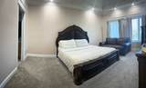 18609 Pinon Trail - Photo 8