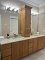 18609 Pinon Trail - Photo 9