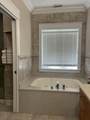 18609 Pinon Trail - Photo 10