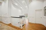 677 Greenleaf Avenue - Photo 14