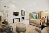 677 Greenleaf Avenue - Photo 15