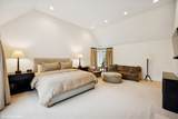 677 Greenleaf Avenue - Photo 16