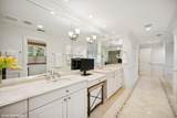 677 Greenleaf Avenue - Photo 17
