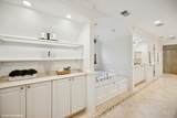 677 Greenleaf Avenue - Photo 18