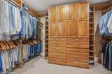 677 Greenleaf Avenue - Photo 19