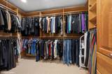 677 Greenleaf Avenue - Photo 20
