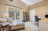677 Greenleaf Avenue - Photo 21