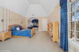 677 Greenleaf Avenue - Photo 22